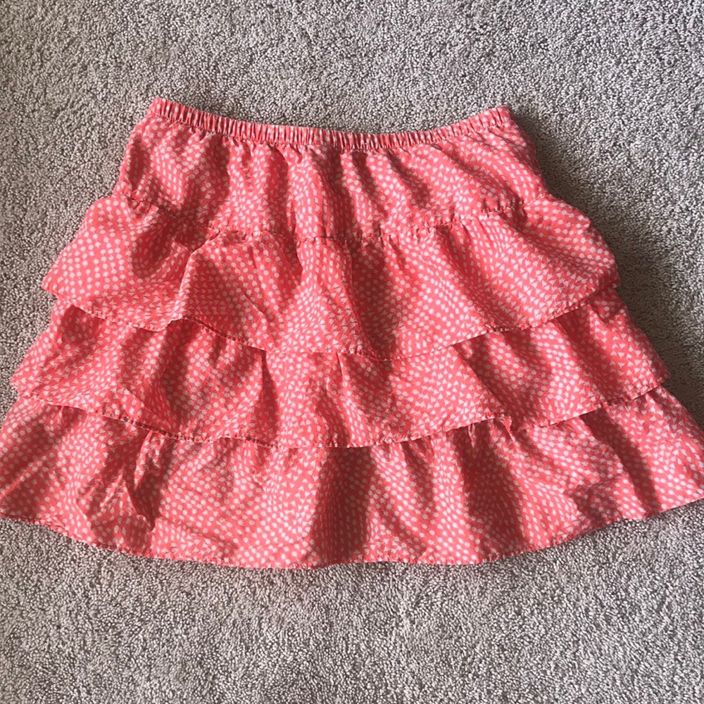 🛍️NWOT Old Navy Skirt